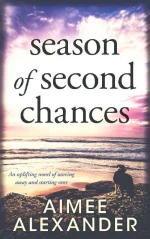 Season of Second Chances