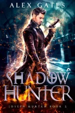 Shadow Hunter