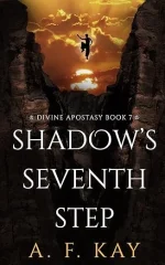 Shadow's Seventh Step