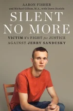 Silent No More