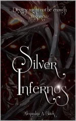 Silver Infernos