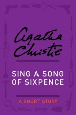 Sing a Song of Sixpence