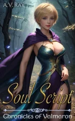 Soul Script