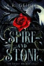 Spire and Stone