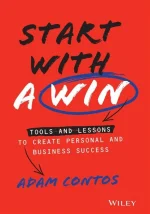 Start With a Win