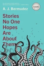 Stories No One Hopes Are About Them