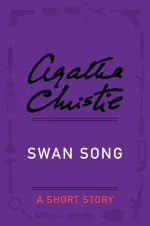Swan Song