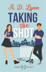 Taking the Shot