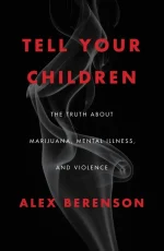 Tell Your Children