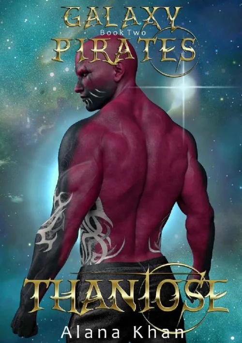 Thantose