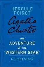 The Adventure of The Western Star
