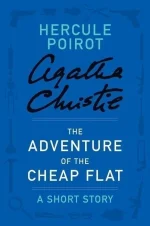 The Adventure of the Cheap Flat