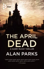 The April Dead