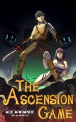 The Ascension Game: Volume 1