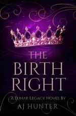 The Birthright