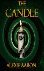 The Candle