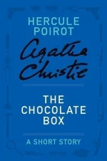 The Chocolate Box