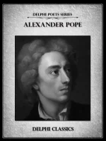 The Collected Poems of Alexander Pope
