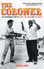 The Colonel