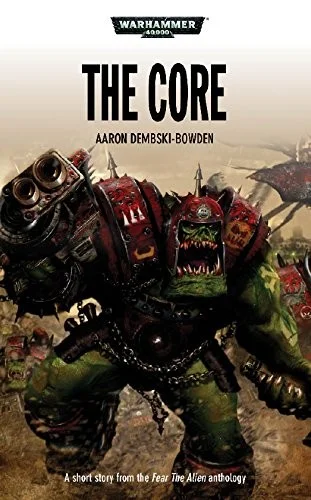 The Core