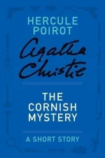 The Cornish Mystery