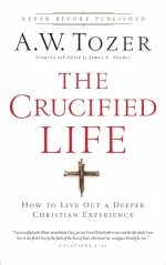The Crucified Life