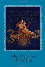 The Decans of Albumasar