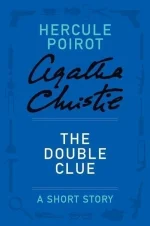The Double Clue
