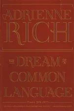The Dream of a Common Language