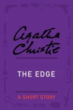 The Edge