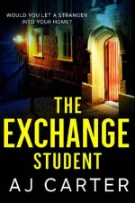 The Exchange Student
