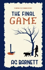 The Final Game