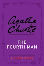 The Fourth Man