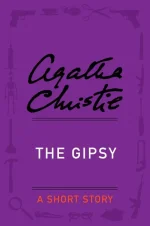 The Gipsy