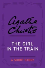 The Girl in the Train