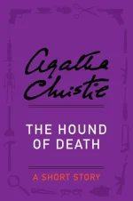 The Hound of Death