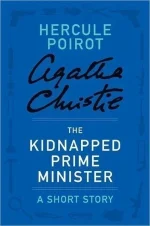 The Kidnapped Prime Minister