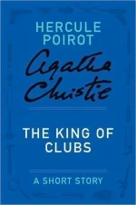 The King of Clubs