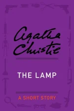 The Lamp