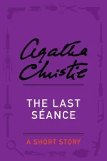 The Last Séance