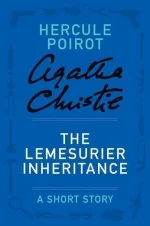 The Lemesurier Inheritance