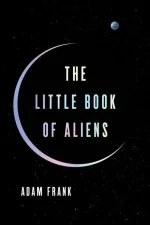 The Little Book of Aliens