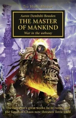 The Master of Mankind