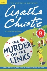 The Murder on the Links