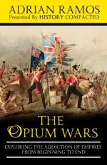 The Opium Wars