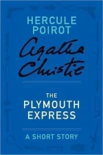 The Plymouth Express