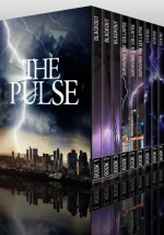 The Pulse Super Boxset