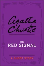 The Red Signal