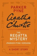 The Regatta Mystery