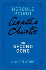 The Second Gong